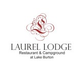 https://www.logocontest.com/public/logoimage/1343119677laurel lodge2.jpg